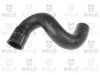 MALò 194771A Radiator Hose
